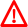 signal5