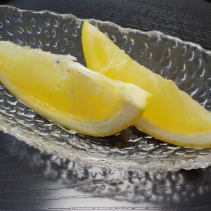 DSCN0047