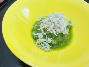 DSCN0408