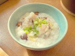 DSCN1579-001
