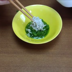 スナップショット 2 (2014-07-01 16-26)