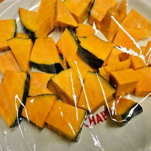 foodpic5076169
