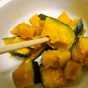 foodpic5076170