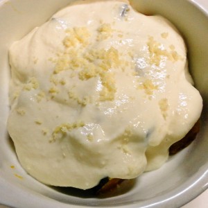 foodpic5076174