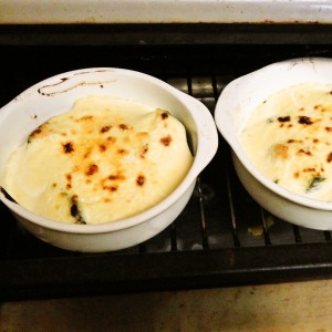 foodpic5076176