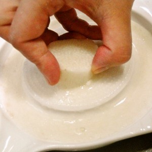 foodpic5076625