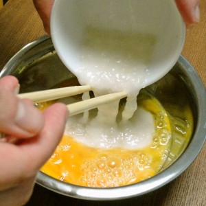 foodpic5076631