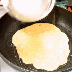 foodpic5076638