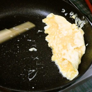 foodpic5076643