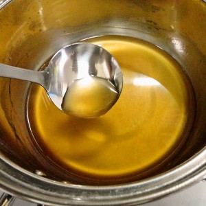 foodpic5076645