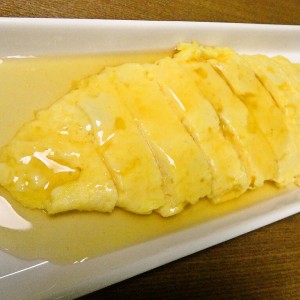 foodpic5076647