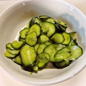 foodpic5076936