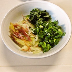 foodpic5076940