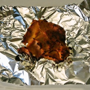 foodpic5076943