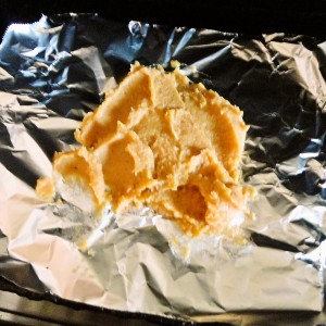 foodpic5076946