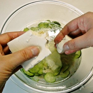 foodpic5076949