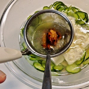 foodpic5076952