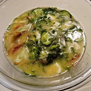 foodpic5076958