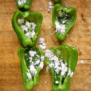 foodpic5077621