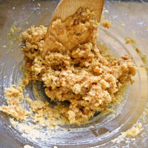 foodpic5077630
