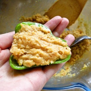 foodpic5077633