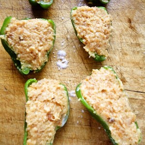 foodpic5077638