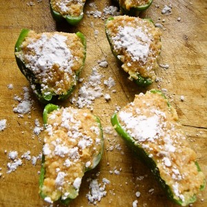 foodpic5077643