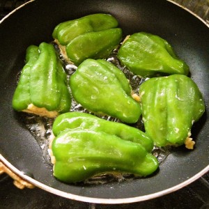 foodpic5077647
