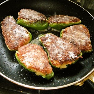 foodpic5077650