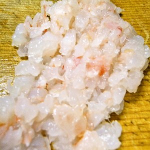 foodpic5077812