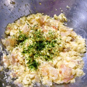 foodpic5077814
