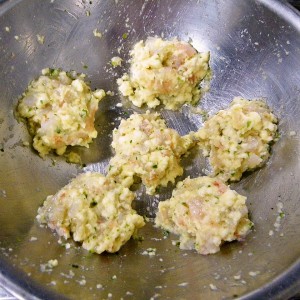 foodpic5077818