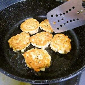 foodpic5077820