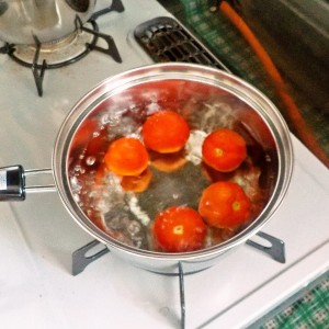 foodpic5087230
