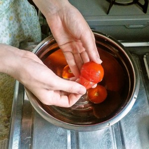 foodpic5087233
