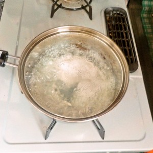 foodpic5087236