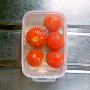 foodpic5087245