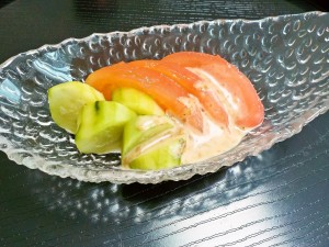 foodpic5087615