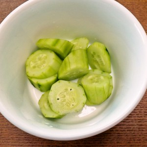 foodpic5087675