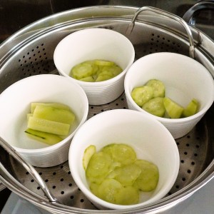 foodpic5087676