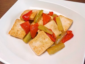 foodpic5088113