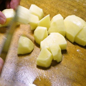 foodpic5088427