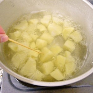 foodpic5088429