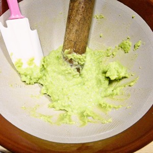 foodpic5088430