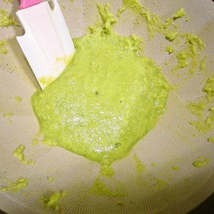 foodpic5088431