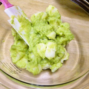 foodpic5088432