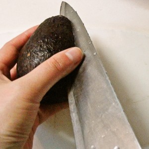 foodpic5091210