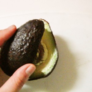 foodpic5091211