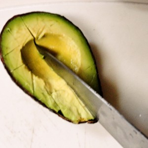 foodpic5091213