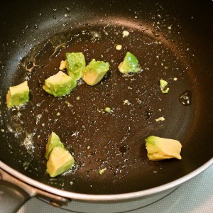 foodpic5091220
